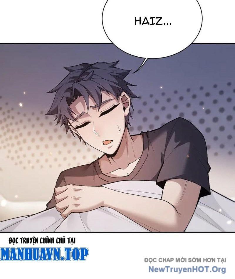 đọc truyện Toàn Chức Kiếm Tu Chương 65 ảnh 48 tại Thiên Thai Truyện