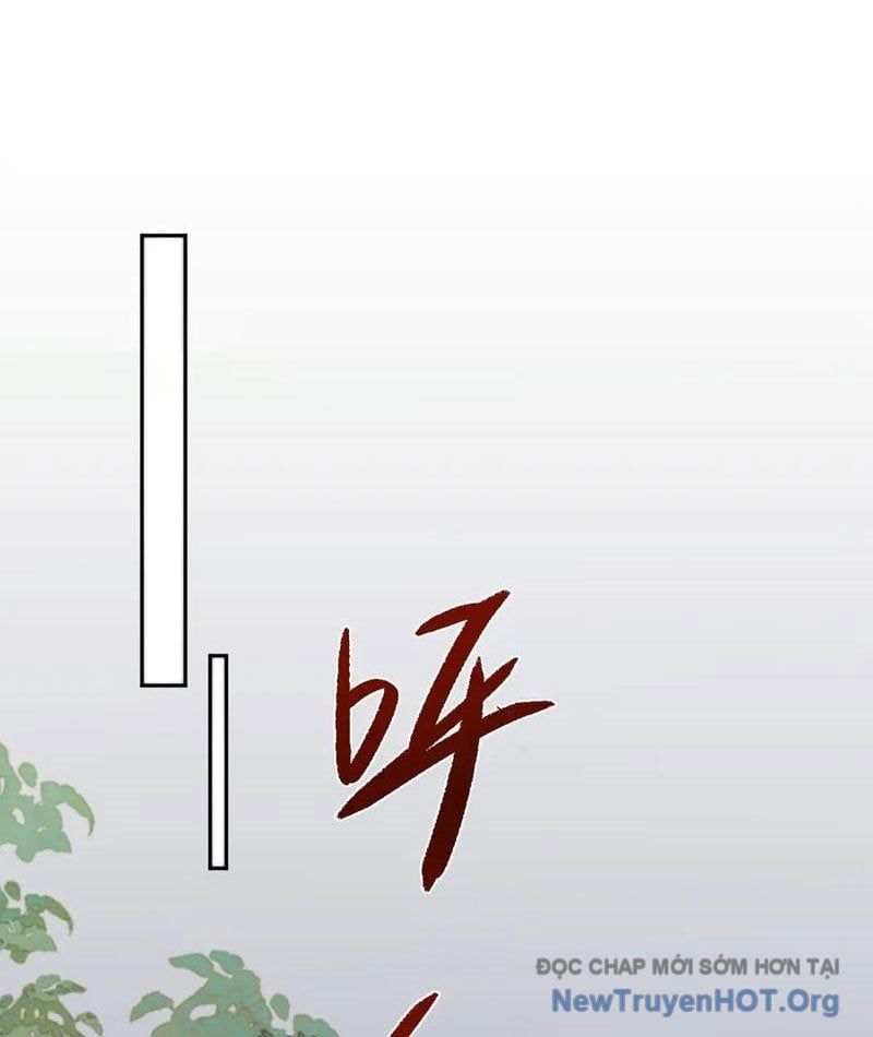 đọc truyện Toàn Chức Kiếm Tu Chương 65 ảnh 49 tại Thiên Thai Truyện