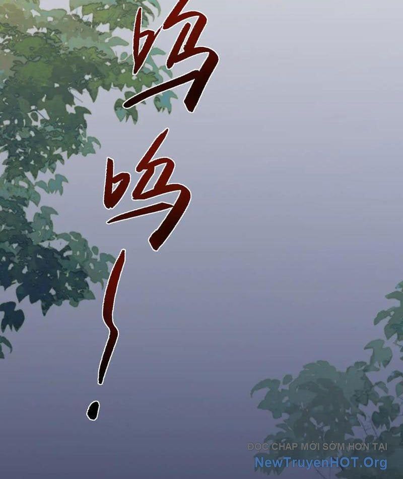 đọc truyện Toàn Chức Kiếm Tu Chương 65 ảnh 50 tại Thiên Thai Truyện