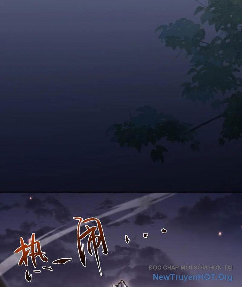 đọc truyện Toàn Chức Kiếm Tu Chương 65 ảnh 51 tại Thiên Thai Truyện