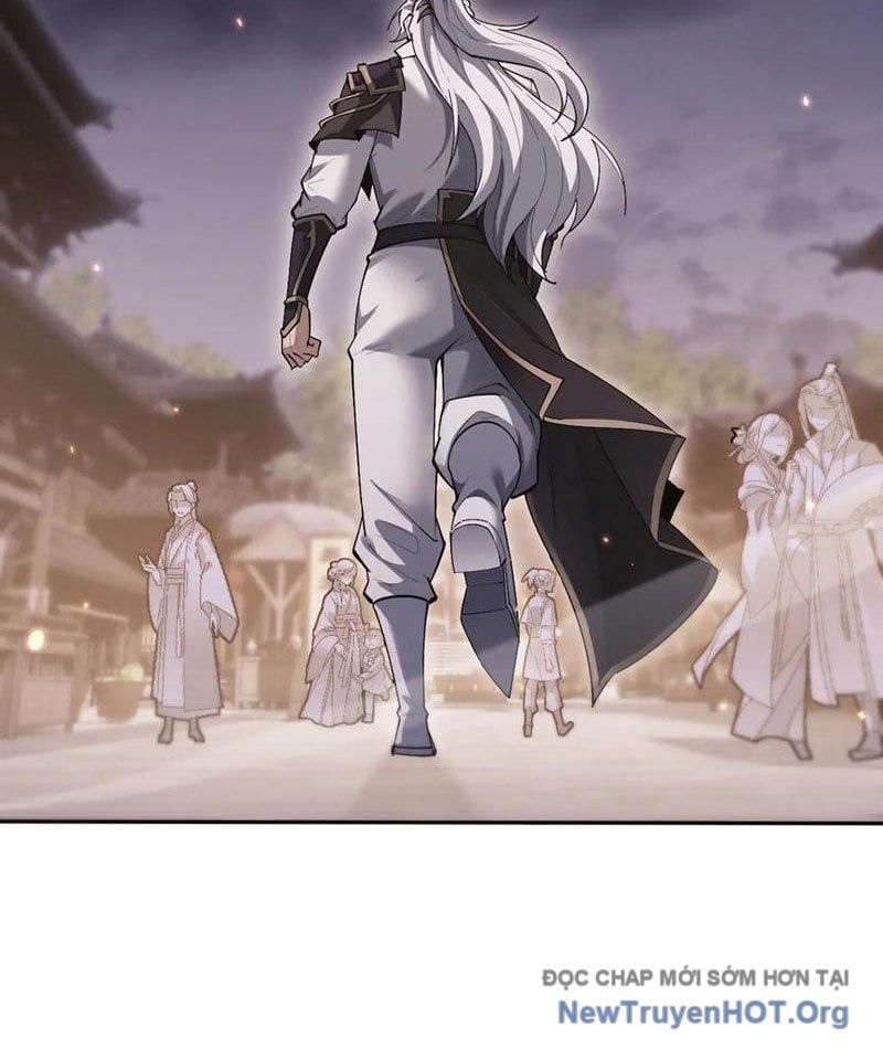 đọc truyện Toàn Chức Kiếm Tu Chương 65 ảnh 52 tại Thiên Thai Truyện