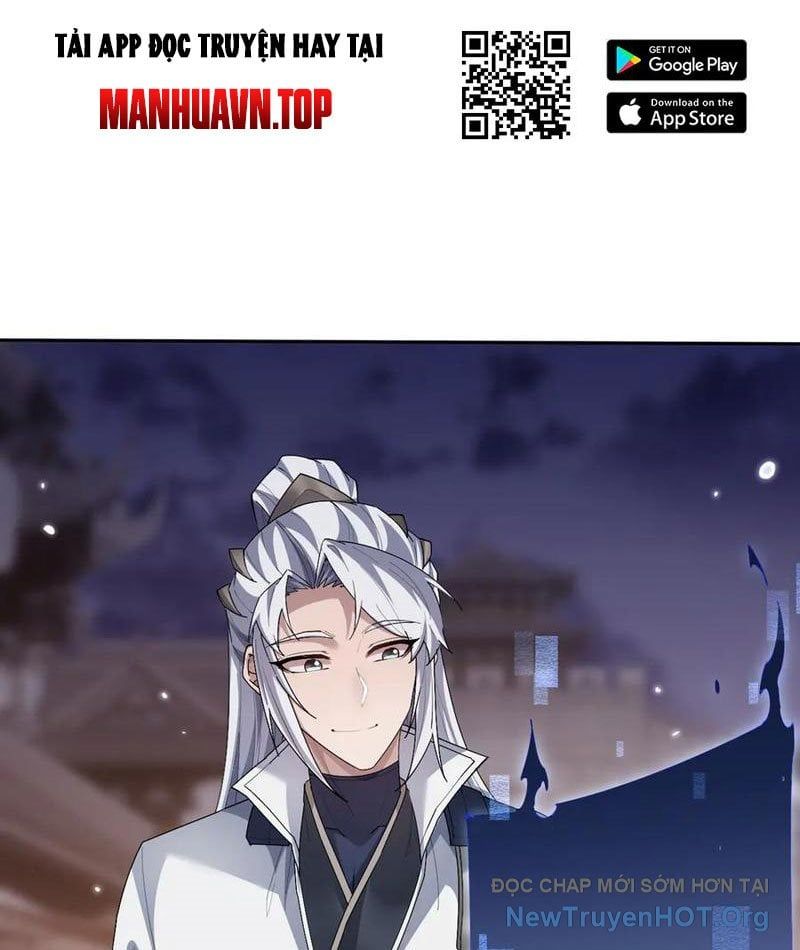 đọc truyện Toàn Chức Kiếm Tu Chương 65 ảnh 53 tại Thiên Thai Truyện