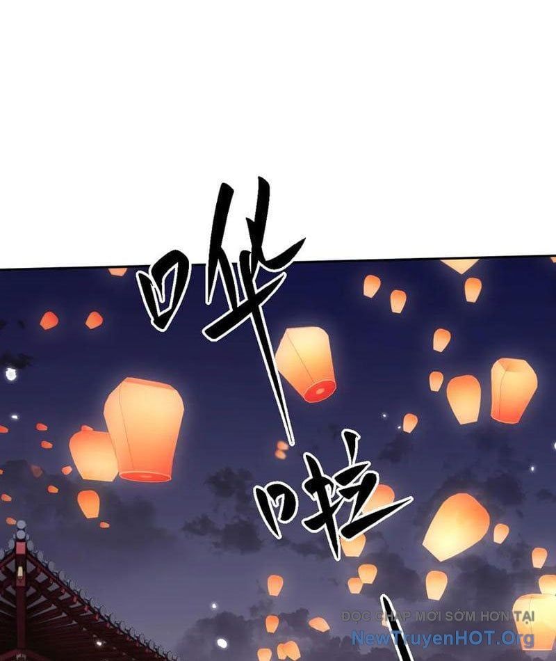 đọc truyện Toàn Chức Kiếm Tu Chương 65 ảnh 55 tại Thiên Thai Truyện