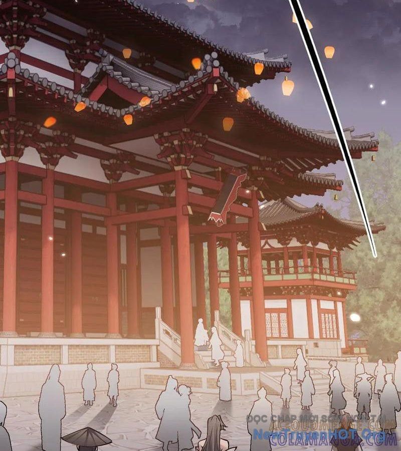 đọc truyện Toàn Chức Kiếm Tu Chương 65 ảnh 56 tại Thiên Thai Truyện