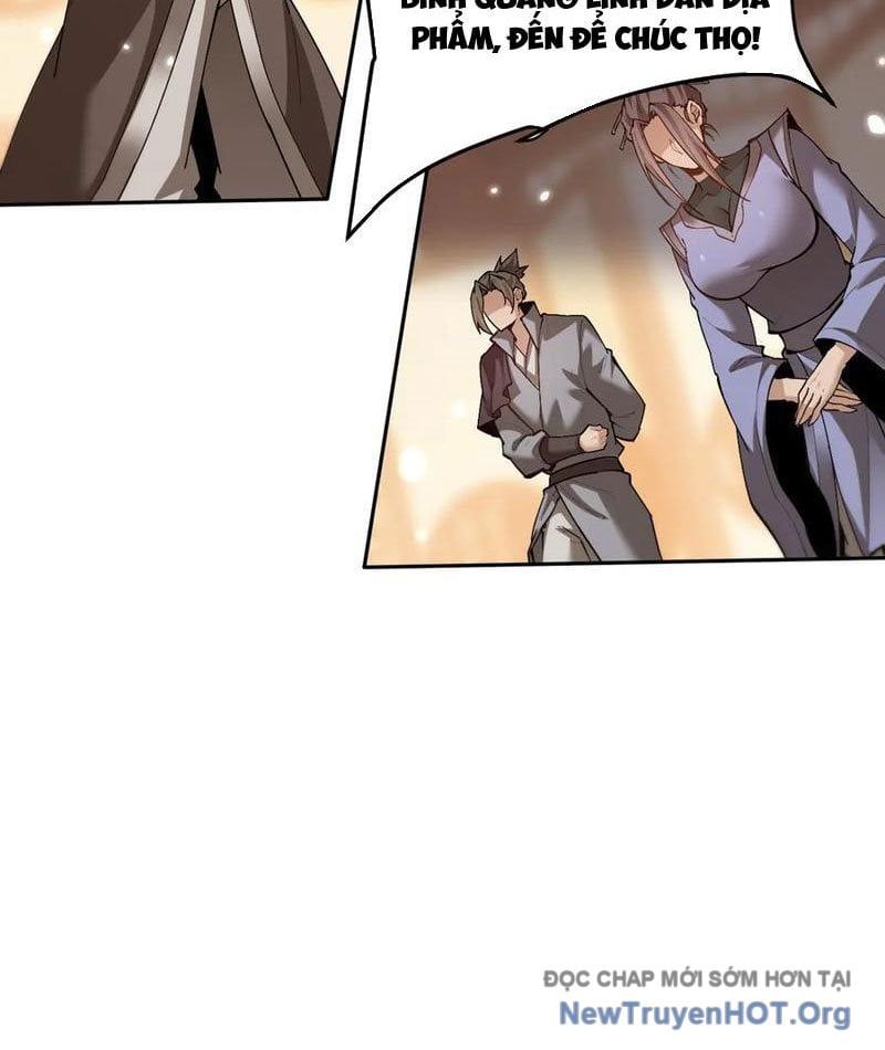 đọc truyện Toàn Chức Kiếm Tu Chương 65 ảnh 60 tại Thiên Thai Truyện