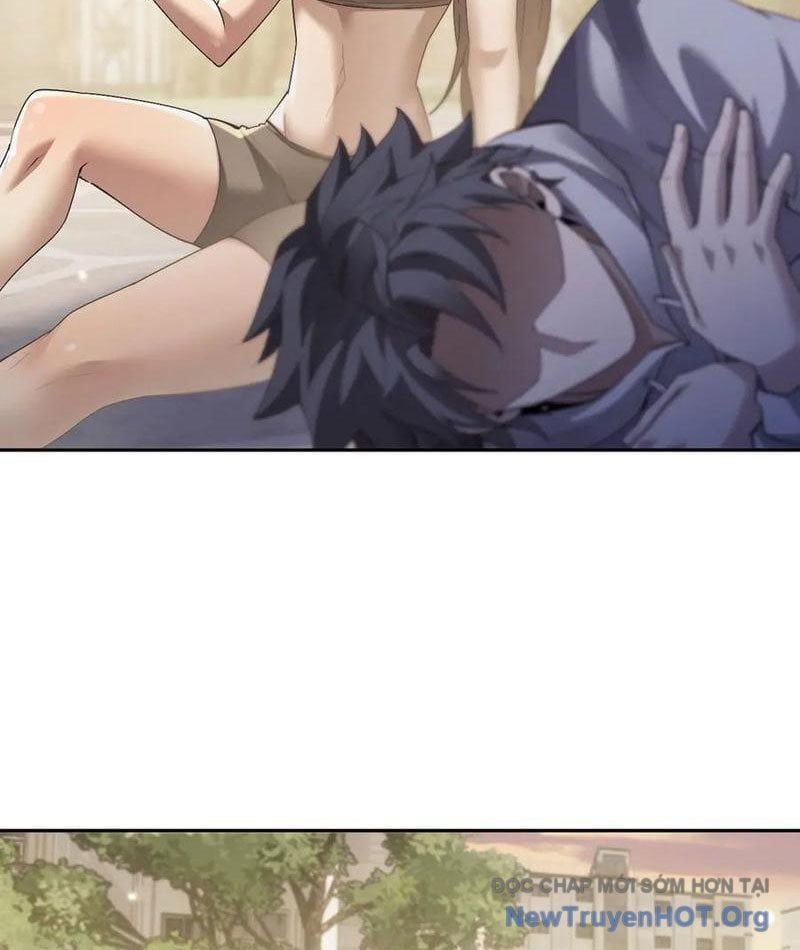 đọc truyện Toàn Chức Kiếm Tu Chương 65 ảnh 8 tại Thiên Thai Truyện