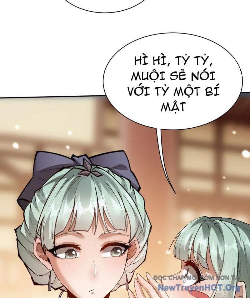 đọc truyện Toàn Chức Kiếm Tu Chương 65 ảnh 62 tại Thiên Thai Truyện