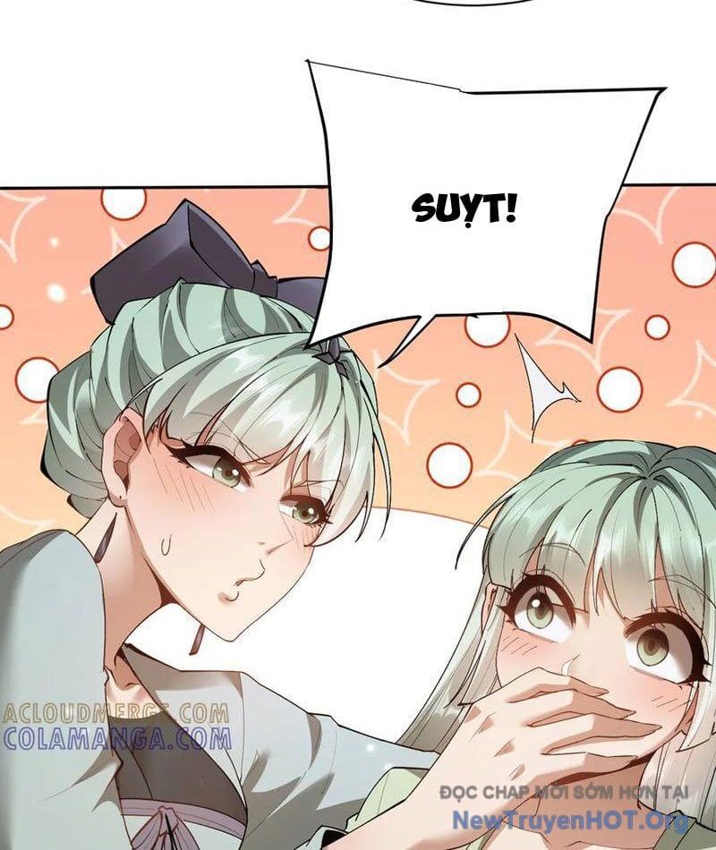 đọc truyện Toàn Chức Kiếm Tu Chương 65 ảnh 64 tại Thiên Thai Truyện