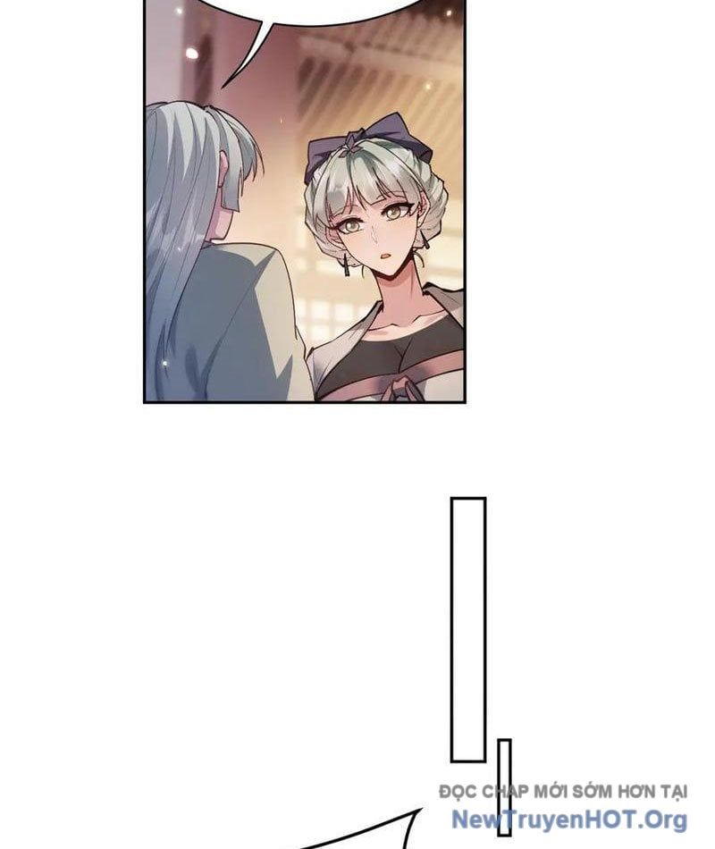 đọc truyện Toàn Chức Kiếm Tu Chương 65 ảnh 66 tại Thiên Thai Truyện