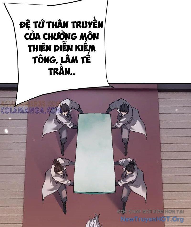 đọc truyện Toàn Chức Kiếm Tu Chương 65 ảnh 67 tại Thiên Thai Truyện