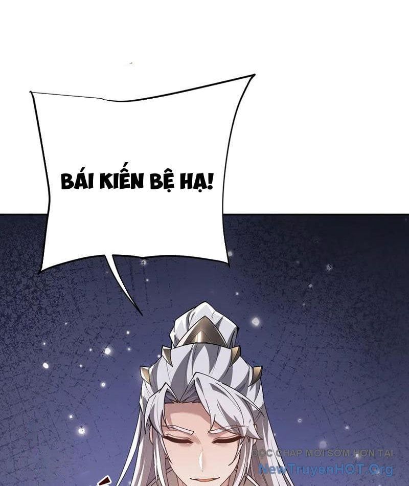 đọc truyện Toàn Chức Kiếm Tu Chương 65 ảnh 70 tại Thiên Thai Truyện