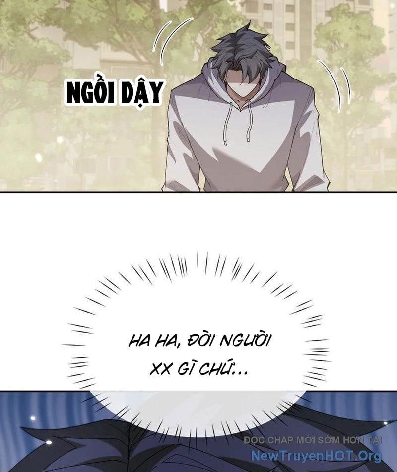 đọc truyện Toàn Chức Kiếm Tu Chương 65 ảnh 9 tại Thiên Thai Truyện