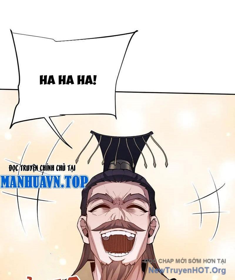 đọc truyện Toàn Chức Kiếm Tu Chương 65 ảnh 76 tại Thiên Thai Truyện