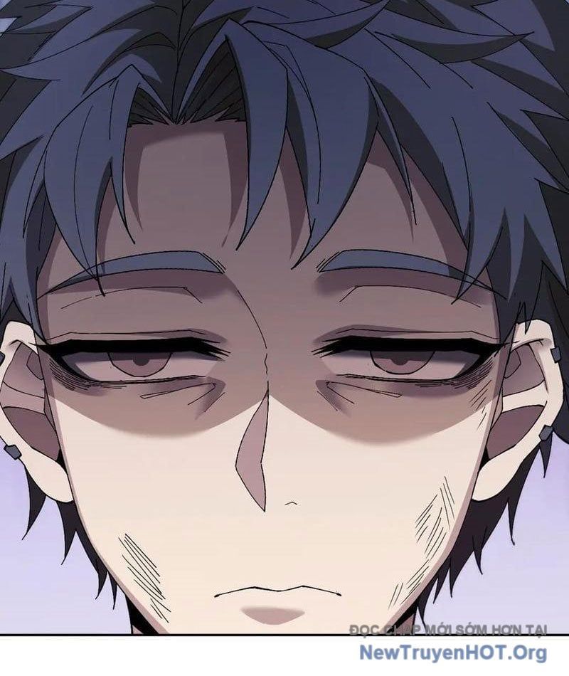 đọc truyện Toàn Chức Kiếm Tu Chương 65 ảnh 10 tại Thiên Thai Truyện