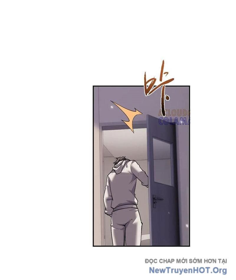 đọc truyện Toàn Chức Kiếm Tu Chương 65 ảnh 11 tại Thiên Thai Truyện