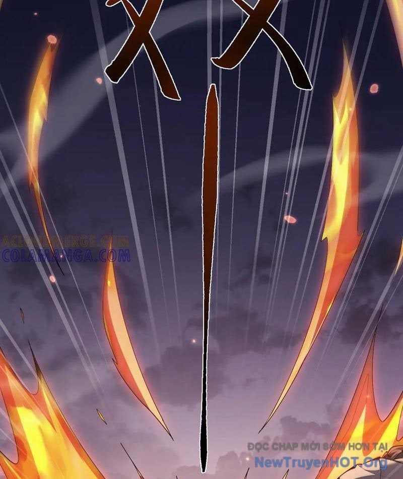 đọc truyện Toàn Chức Kiếm Tu Chương 68 ảnh 12 tại Thiên Thai Truyện