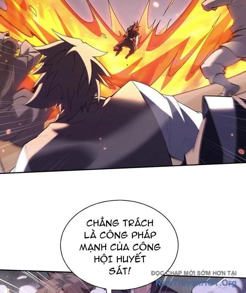 đọc truyện Toàn Chức Kiếm Tu Chương 68 ảnh 13 tại Thiên Thai Truyện