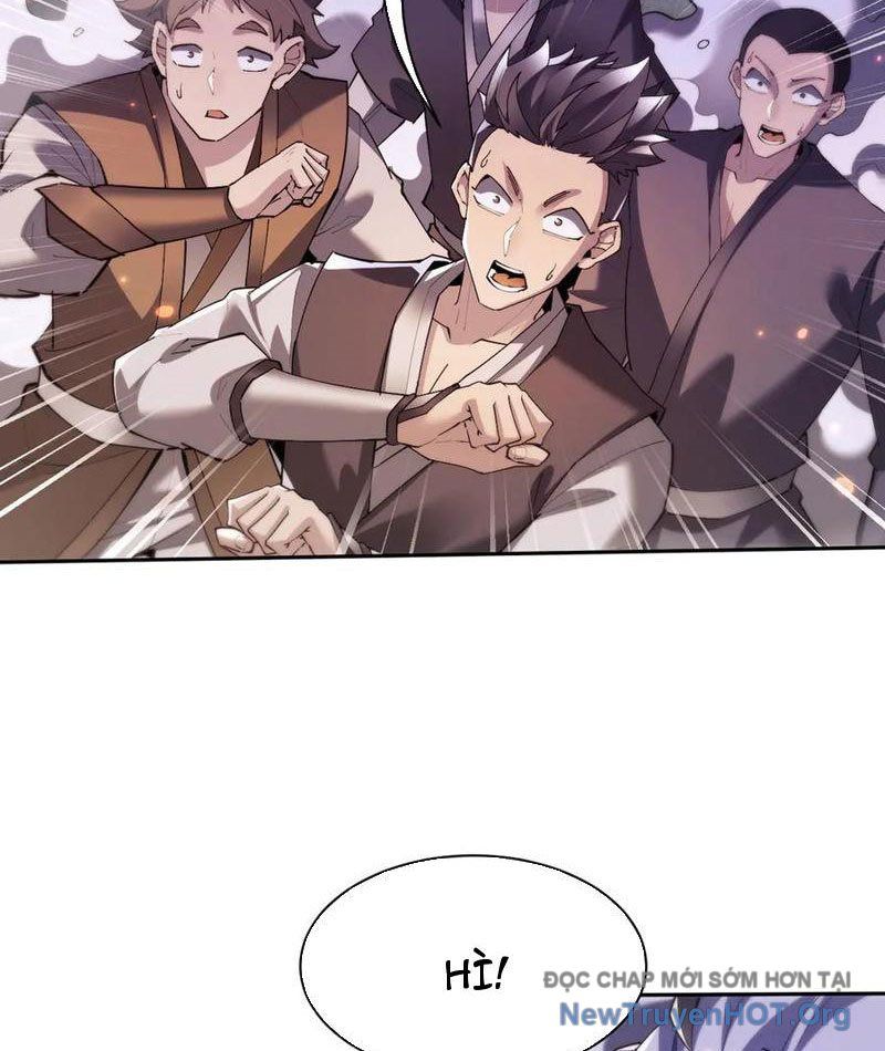 đọc truyện Toàn Chức Kiếm Tu Chương 68 ảnh 14 tại Thiên Thai Truyện