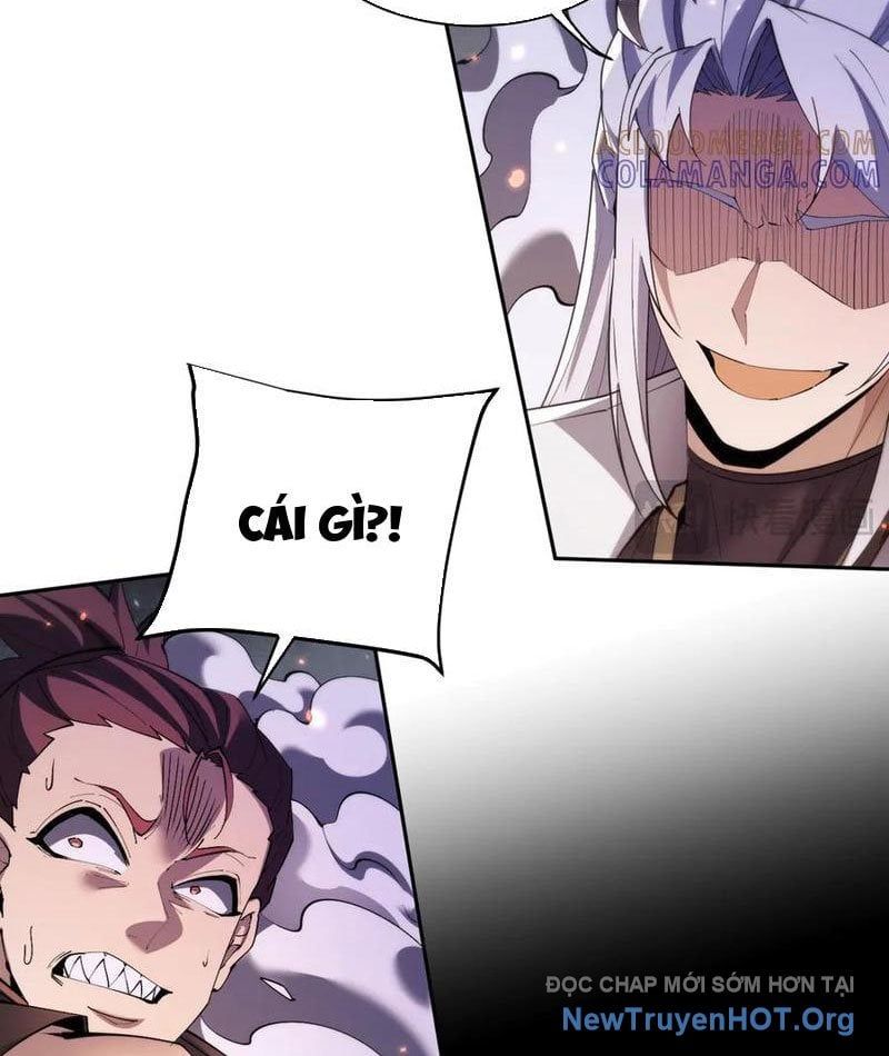 đọc truyện Toàn Chức Kiếm Tu Chương 68 ảnh 15 tại Thiên Thai Truyện