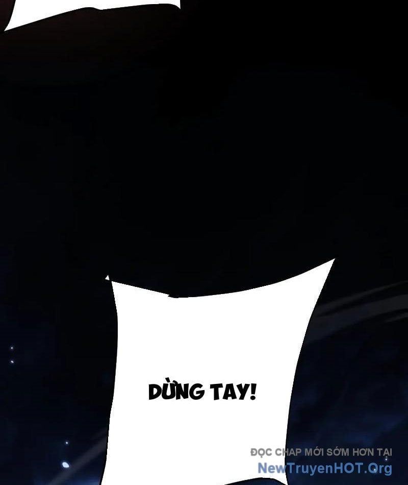 đọc truyện Toàn Chức Kiếm Tu Chương 68 ảnh 21 tại Thiên Thai Truyện