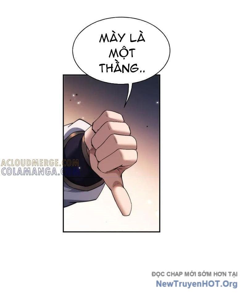 đọc truyện Toàn Chức Kiếm Tu Chương 68 ảnh 4 tại Thiên Thai Truyện