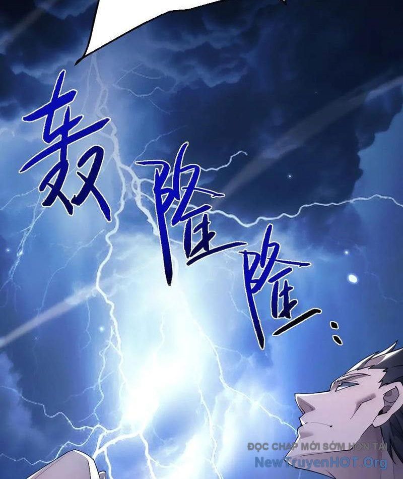 đọc truyện Toàn Chức Kiếm Tu Chương 68 ảnh 22 tại Thiên Thai Truyện