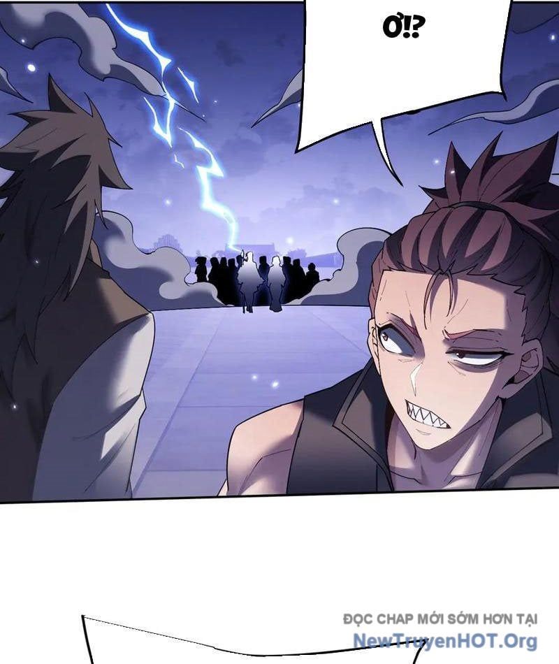 đọc truyện Toàn Chức Kiếm Tu Chương 68 ảnh 24 tại Thiên Thai Truyện