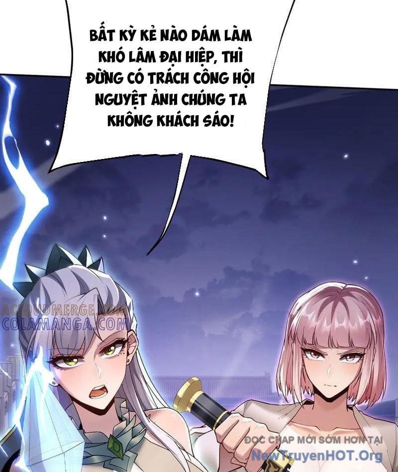 đọc truyện Toàn Chức Kiếm Tu Chương 68 ảnh 25 tại Thiên Thai Truyện