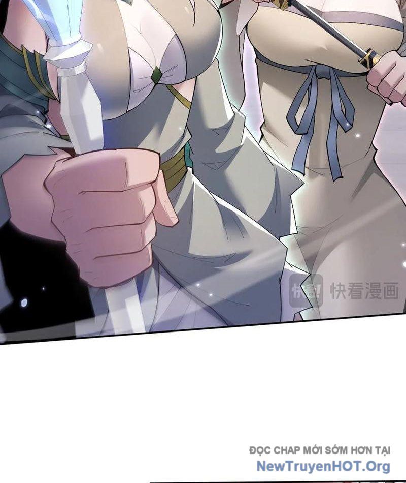 đọc truyện Toàn Chức Kiếm Tu Chương 68 ảnh 26 tại Thiên Thai Truyện