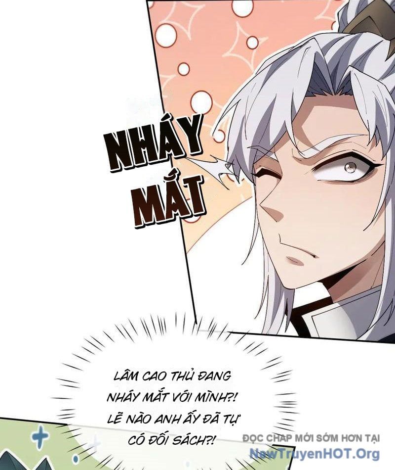 đọc truyện Toàn Chức Kiếm Tu Chương 68 ảnh 27 tại Thiên Thai Truyện