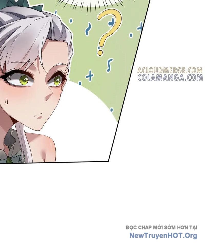 đọc truyện Toàn Chức Kiếm Tu Chương 68 ảnh 28 tại Thiên Thai Truyện