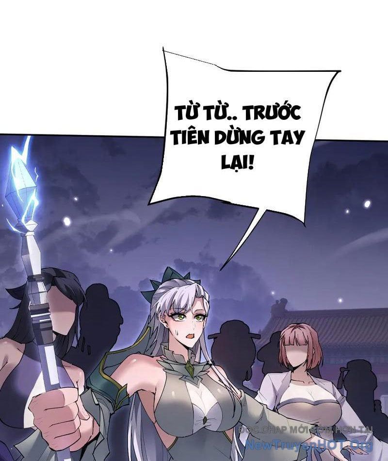 đọc truyện Toàn Chức Kiếm Tu Chương 68 ảnh 29 tại Thiên Thai Truyện