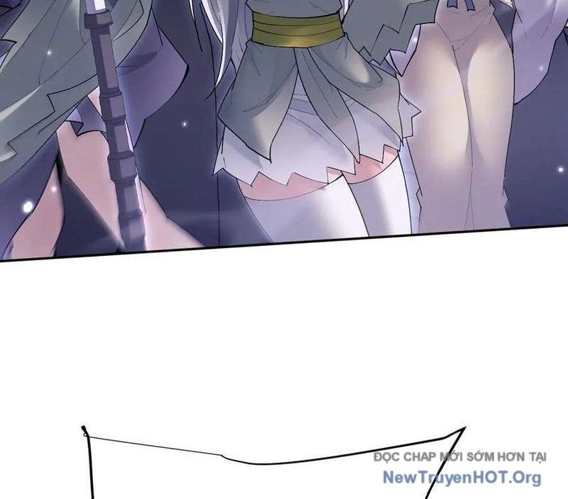 đọc truyện Toàn Chức Kiếm Tu Chương 68 ảnh 30 tại Thiên Thai Truyện