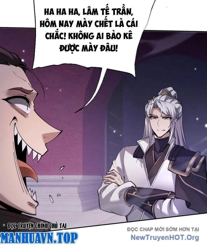 đọc truyện Toàn Chức Kiếm Tu Chương 68 ảnh 31 tại Thiên Thai Truyện