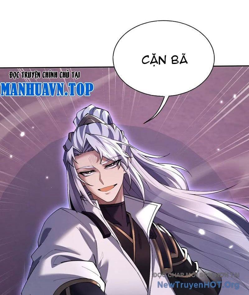 đọc truyện Toàn Chức Kiếm Tu Chương 68 ảnh 5 tại Thiên Thai Truyện