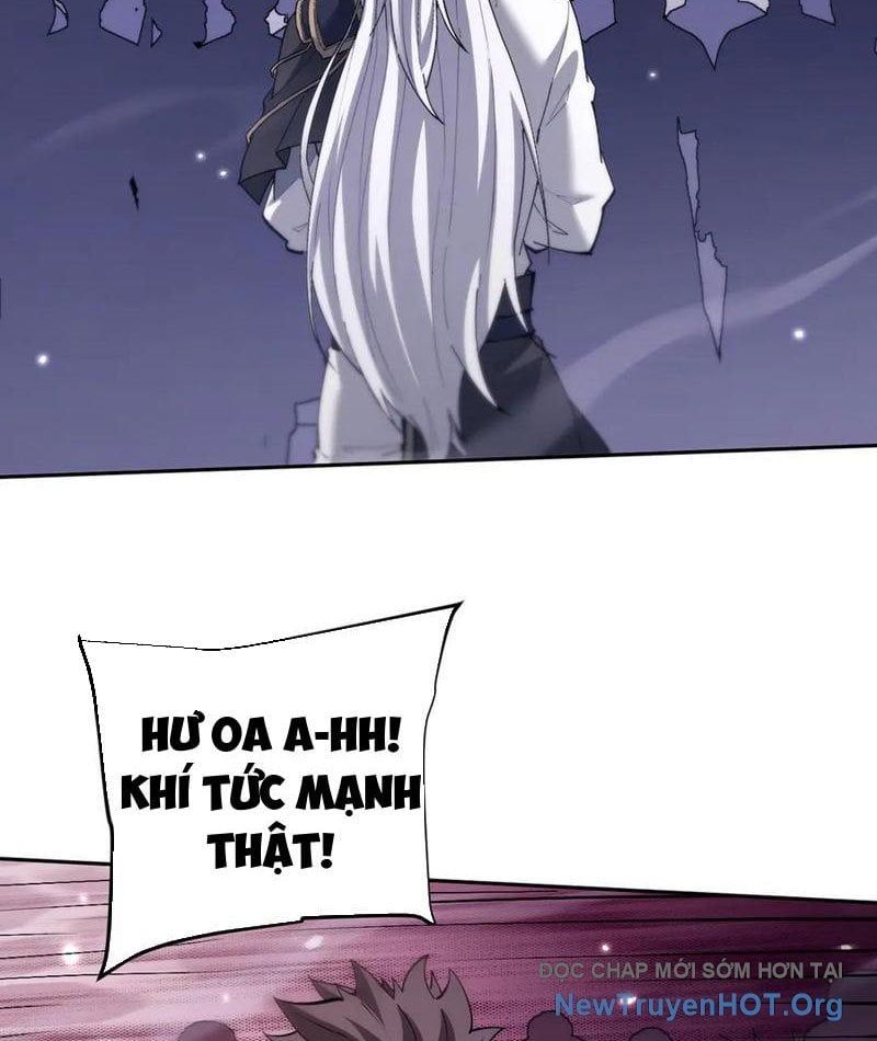 đọc truyện Toàn Chức Kiếm Tu Chương 68 ảnh 33 tại Thiên Thai Truyện