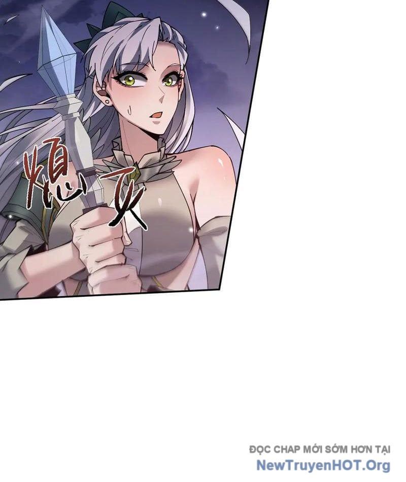 đọc truyện Toàn Chức Kiếm Tu Chương 68 ảnh 35 tại Thiên Thai Truyện