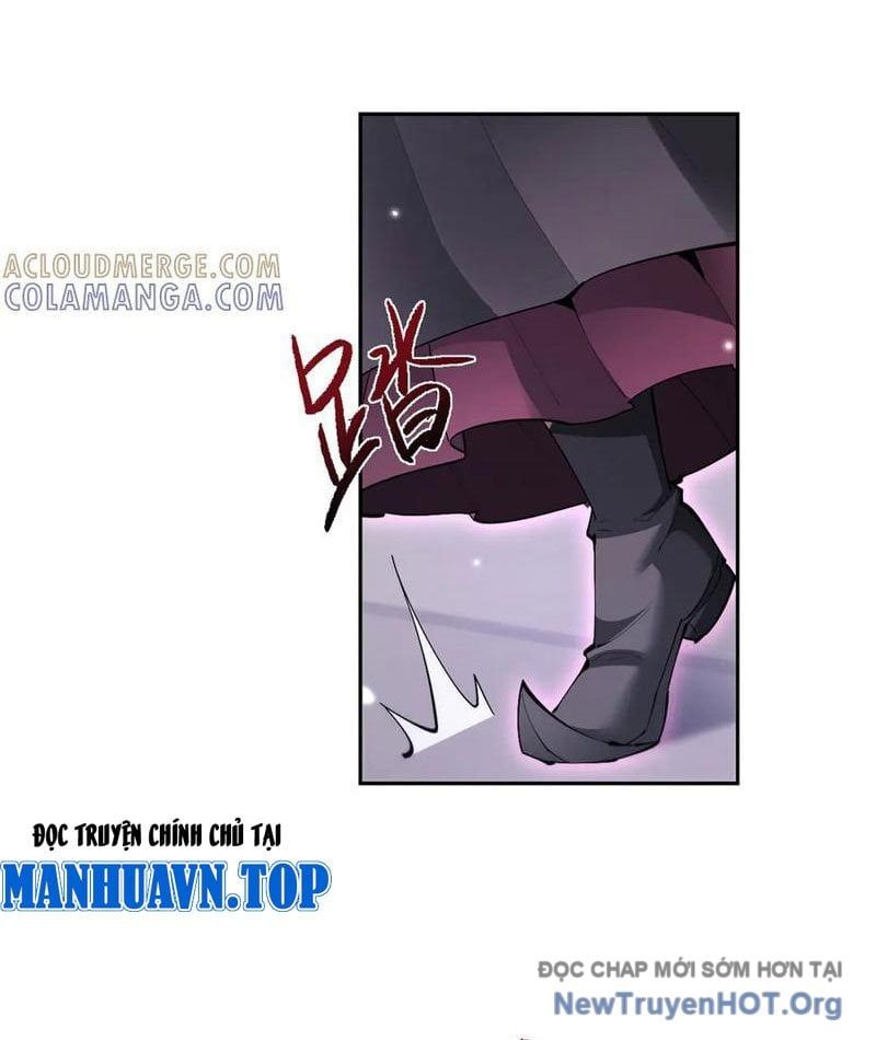 đọc truyện Toàn Chức Kiếm Tu Chương 68 ảnh 36 tại Thiên Thai Truyện