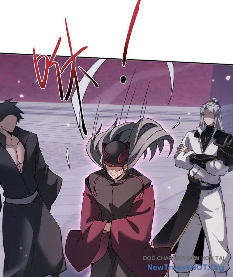 đọc truyện Toàn Chức Kiếm Tu Chương 68 ảnh 37 tại Thiên Thai Truyện