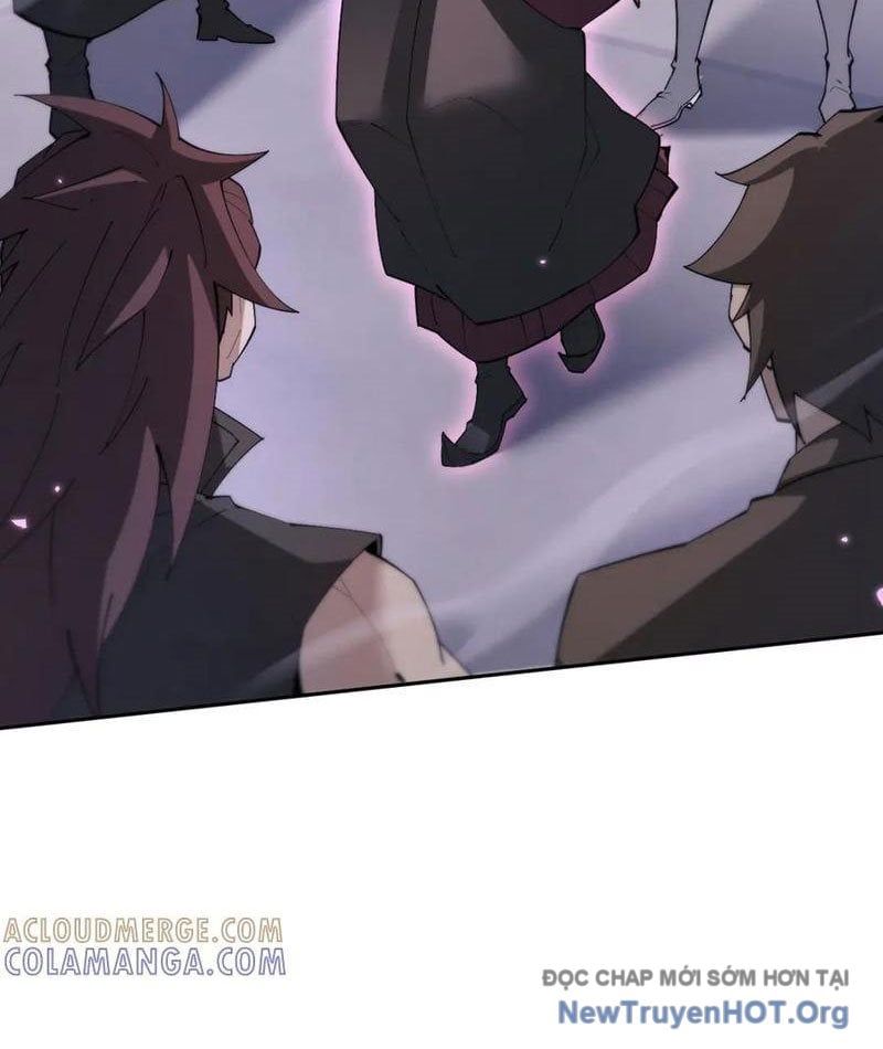 đọc truyện Toàn Chức Kiếm Tu Chương 68 ảnh 38 tại Thiên Thai Truyện