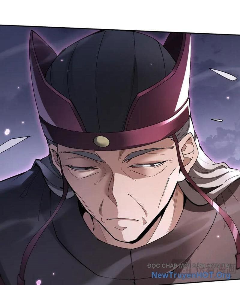 đọc truyện Toàn Chức Kiếm Tu Chương 68 ảnh 39 tại Thiên Thai Truyện