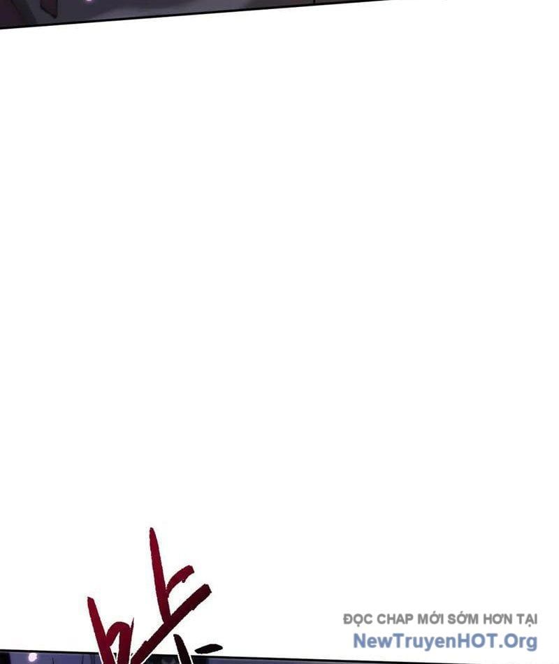 đọc truyện Toàn Chức Kiếm Tu Chương 68 ảnh 40 tại Thiên Thai Truyện