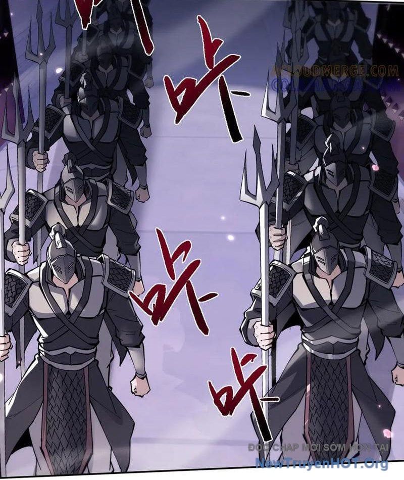 đọc truyện Toàn Chức Kiếm Tu Chương 68 ảnh 41 tại Thiên Thai Truyện