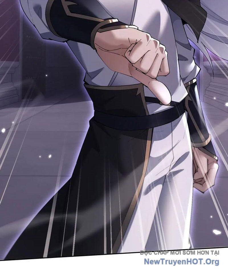 đọc truyện Toàn Chức Kiếm Tu Chương 68 ảnh 6 tại Thiên Thai Truyện