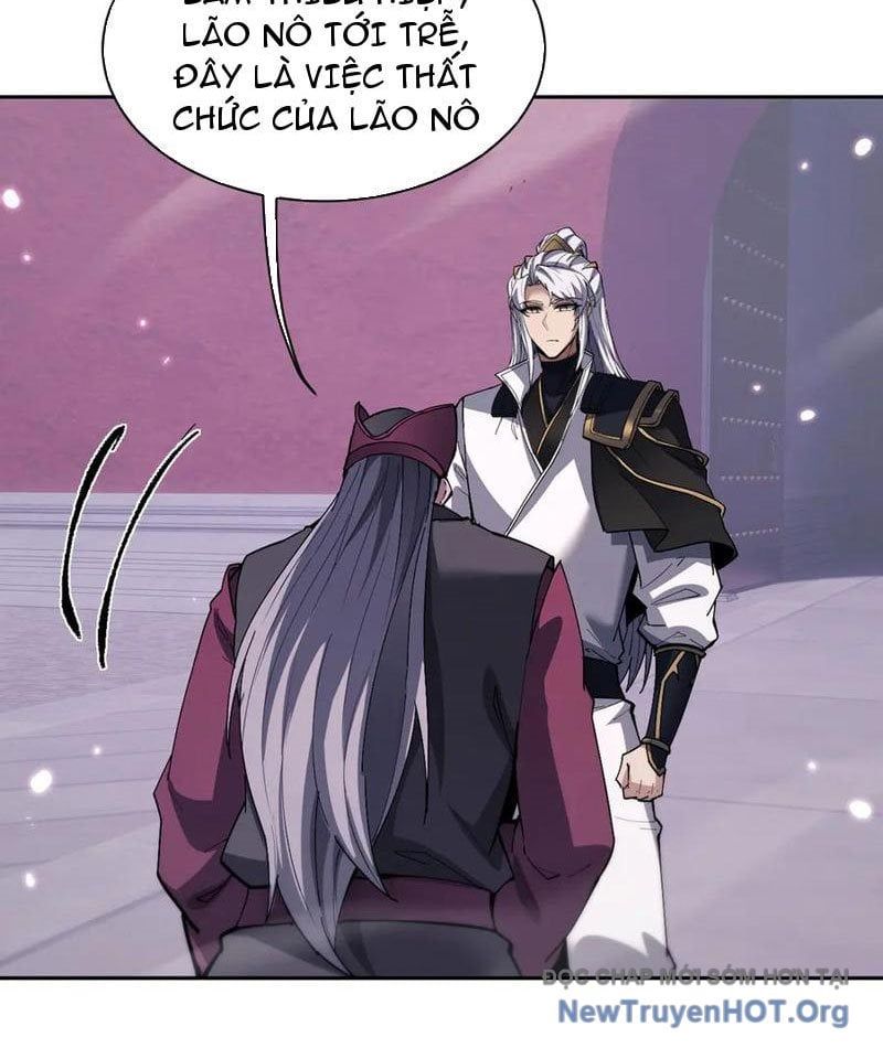 đọc truyện Toàn Chức Kiếm Tu Chương 68 ảnh 44 tại Thiên Thai Truyện