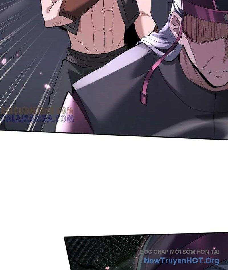 đọc truyện Toàn Chức Kiếm Tu Chương 68 ảnh 46 tại Thiên Thai Truyện