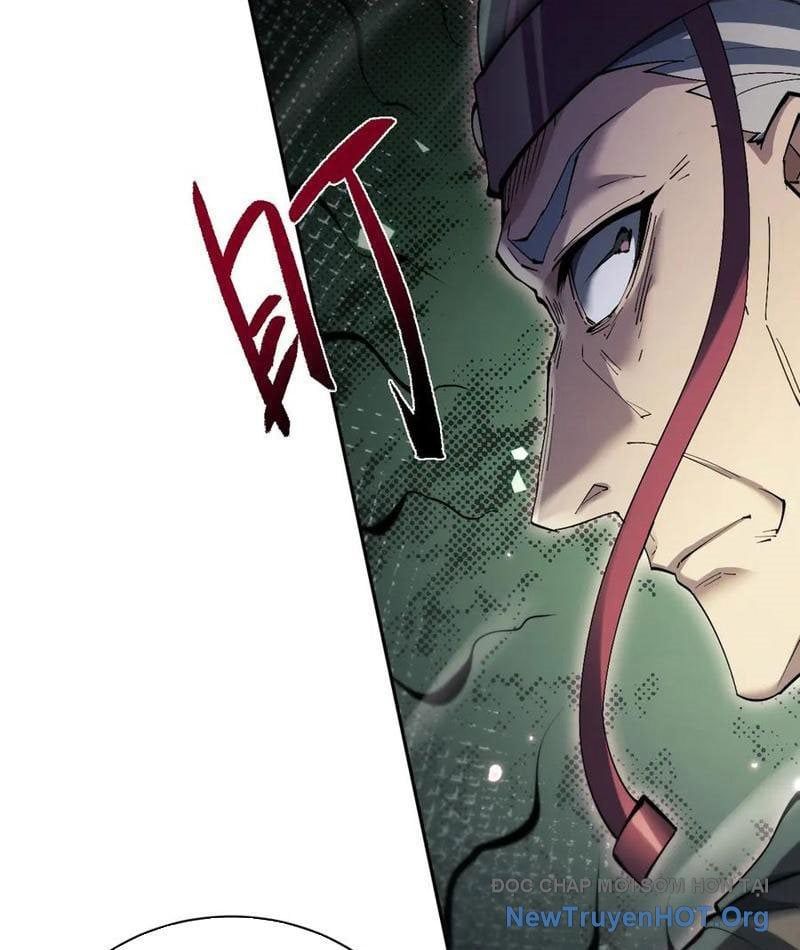 đọc truyện Toàn Chức Kiếm Tu Chương 68 ảnh 47 tại Thiên Thai Truyện