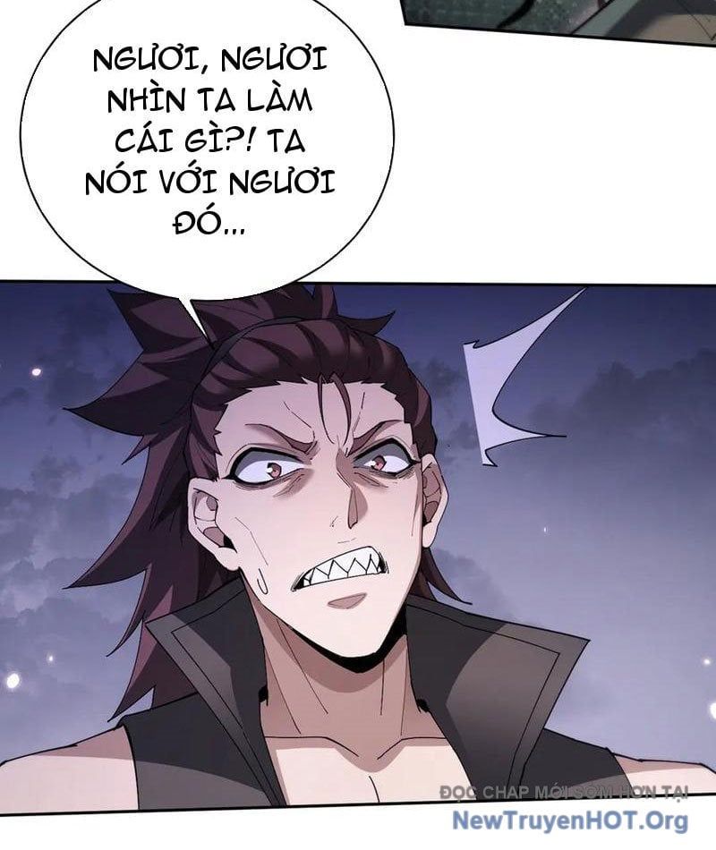 đọc truyện Toàn Chức Kiếm Tu Chương 68 ảnh 48 tại Thiên Thai Truyện