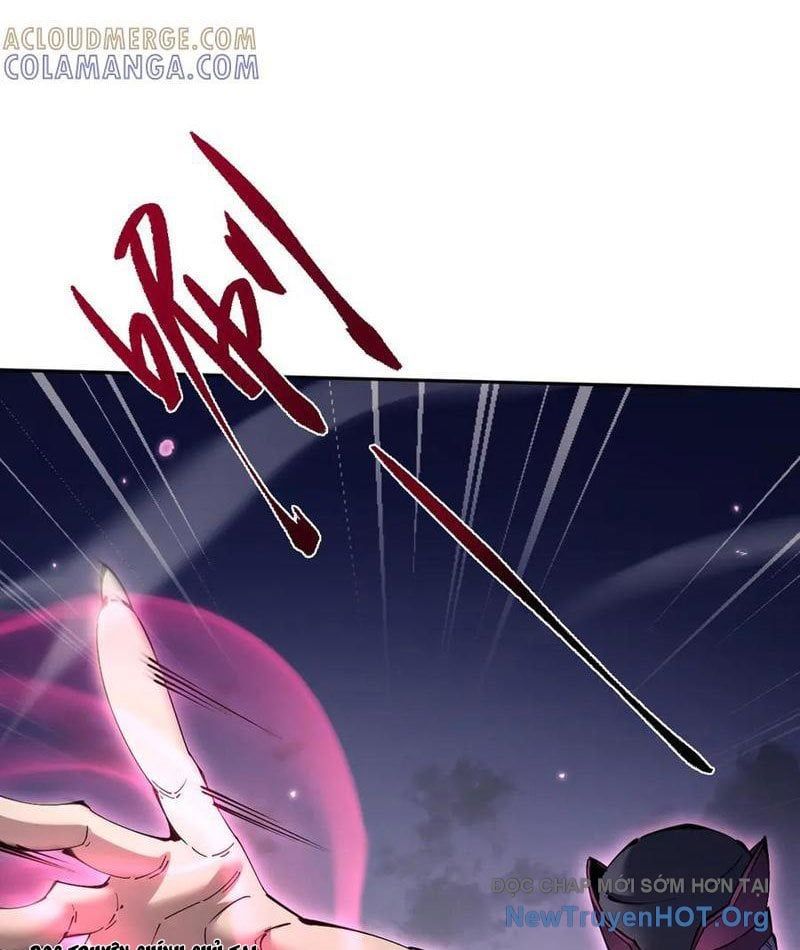 đọc truyện Toàn Chức Kiếm Tu Chương 68 ảnh 49 tại Thiên Thai Truyện