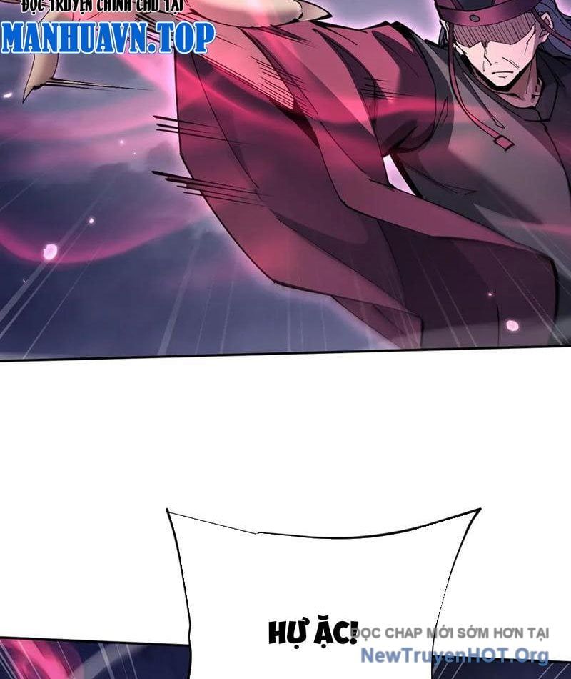 đọc truyện Toàn Chức Kiếm Tu Chương 68 ảnh 50 tại Thiên Thai Truyện